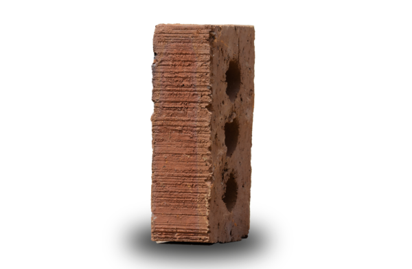 Dark Vertical Brushed